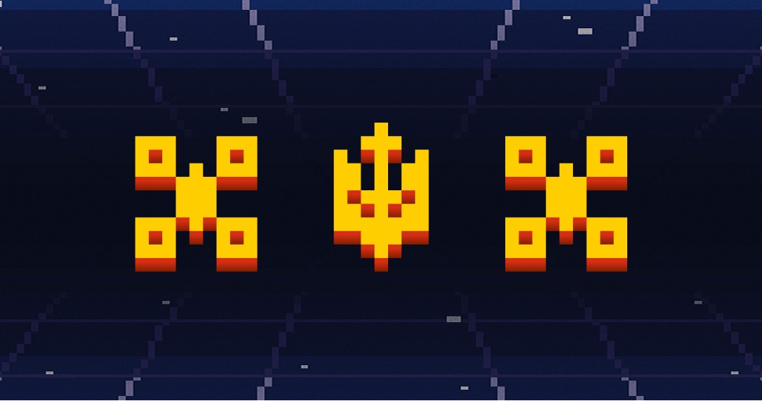 Ready Drone One