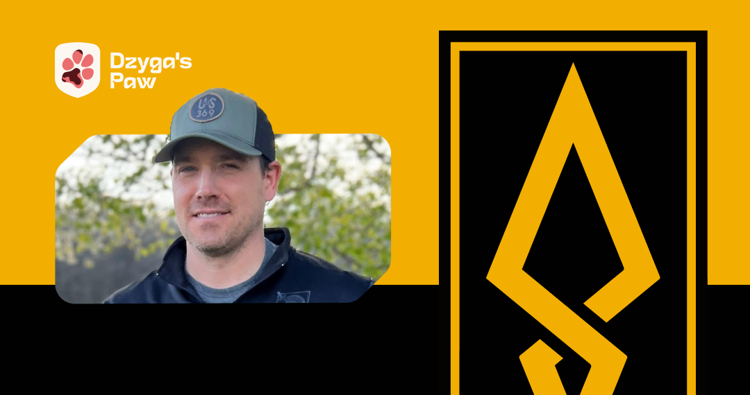 Intercept Drones with “Achilles”