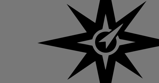 Clear Sight for AZOV